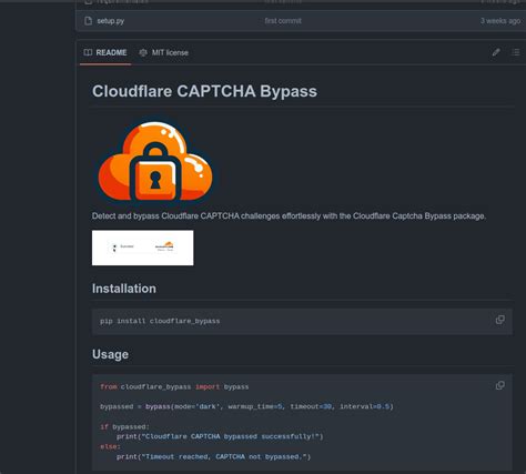 Image result for Python Lazy