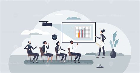 Image result for HR Learning and Development