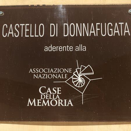 Castello di Donnafugata - What to Know Before You Go (with Photos)