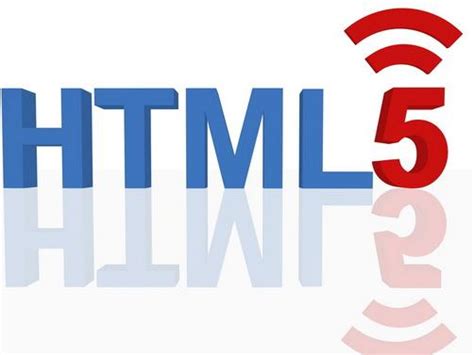 File HTML5 的图像结果