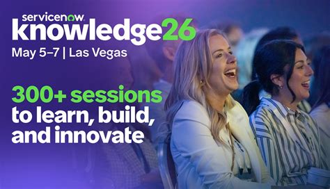 Organizing Topic Pages in Taxonomy - ServiceNow Community