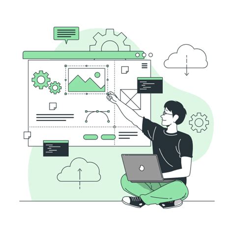 Software Development Company in India | Codetrex Infotech Private ...