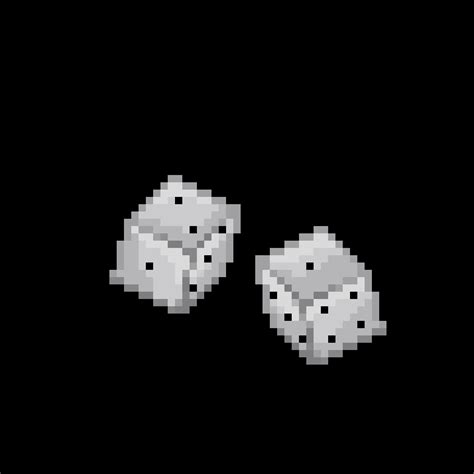 Image result for Minecraft Challenge Random Item Command