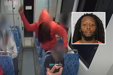 Decarlos Brown's mother says he shouldn't have been in the community