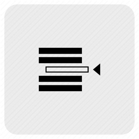 IDE Program Compile Icon 的图像结果