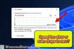 Image result for Windows File Transfer Waiting Image