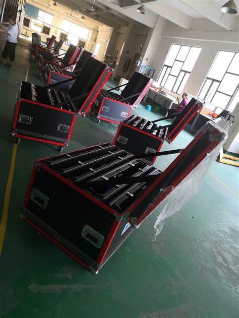 Digital Poster Screen 的图像结果