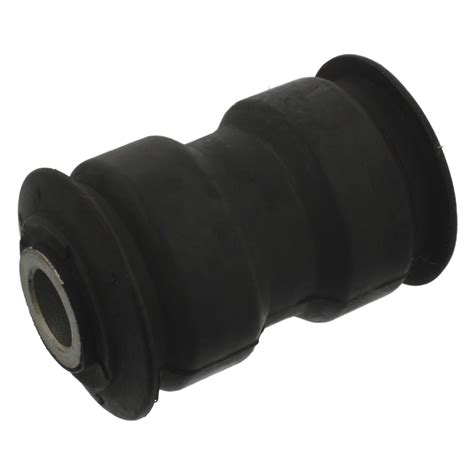 febi | 12764 | Leaf Spring Bush | bilstein group partsfinder | Official ...