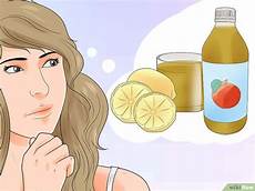 come fare un clistere a casa come farsi un clistere 20 passaggi illustrato come fare un clistere a casa come farsi un clistere 20 passaggi illustrato