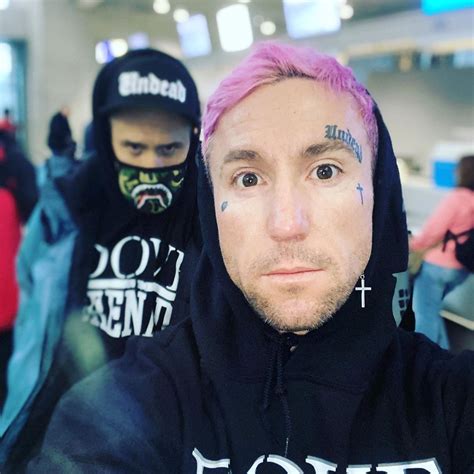 1,915 отметок «Нравится», 23 комментариев — DANNY ROSE MURILLO (@danny ...