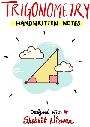 AIS 189 - hi gh ght - AUTOMOTIVE INDUSTRY STANDARD APPROVAL OF VEHICLES ...