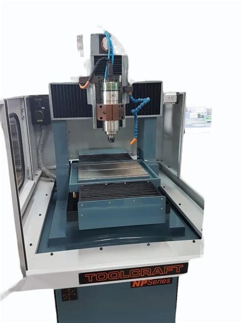 Mini CNC Machine 的图像结果