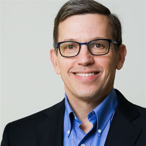 About Us - Lakeside Book Company