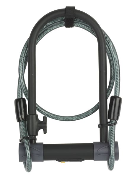 Bike locks | Bicycle locks | Cycle lock | Chain lock | Yale