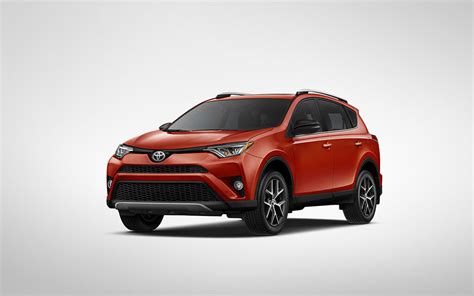 RAV4 replacing Corolla at Toyota's Cambridge, Ont., plant - The Car Guide