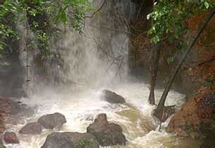 Goa, History of Goa, Goan Culture, Climate and Weather in Goa