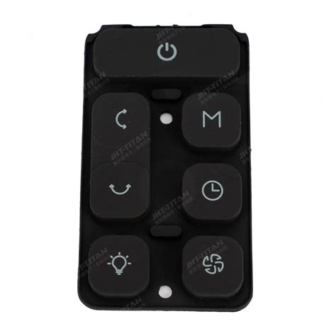 Image result for Remote Button