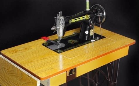 微型缝纫机哪个品牌好？微型缝纫机多少钱一台？家用微型缝纫机什么牌子好？【家用缝纫机品牌大全】 - 知乎