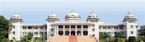 DMIHER | Admissions Open for 2025