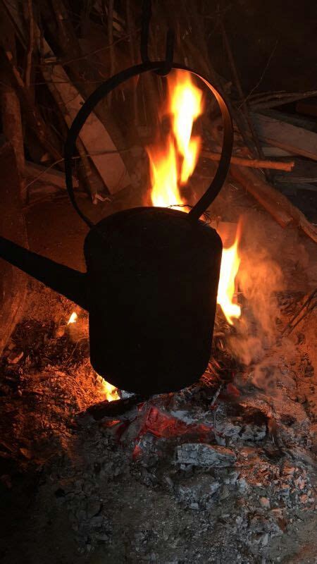 火,火盆,火炉,熔炉,温度正版图片素材下载_ID:149840973 - Veer图库