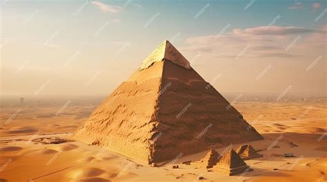 Image result for Arte Kheops Scan Pyramide