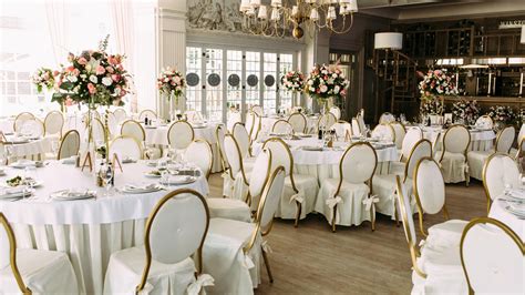 Affordable Wedding Reception Halls Affordable Wedding Venues In