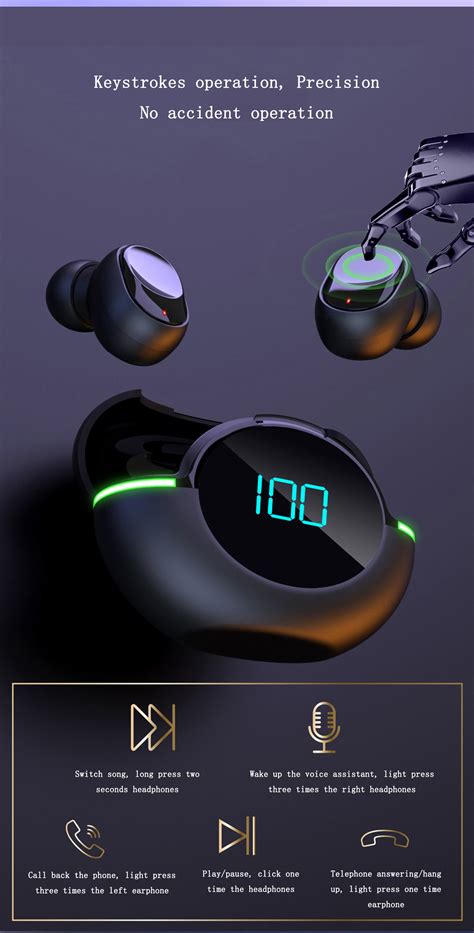 Music Earphones 的图像结果