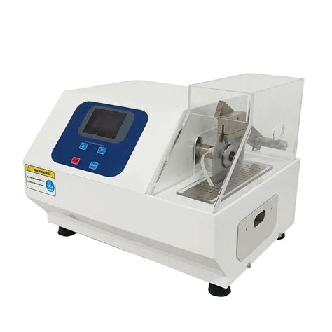 Cutting Machine for Lab 的图像结果