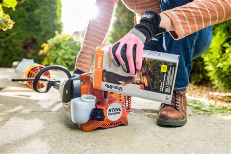What Fuel Mix Ratio For Two-Stroke Tools (50:1, 40:1, …)?, 46% OFF - ratio of petrol to 2 stroke oil