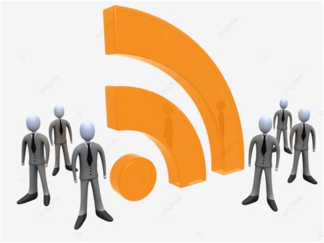 High Resolution Business Community Bordered Images 的图像结果