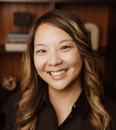 Panhandle Obstetrics and Gynecology | Obstetrics & Gynecology located ...