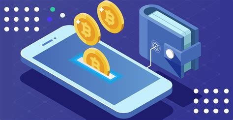 Image result for Creating Token Assets