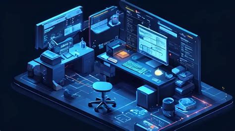 Computerlproject 的图像结果