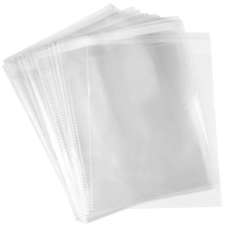 Dollarama Cellophane Bags at Chris Knox blog
