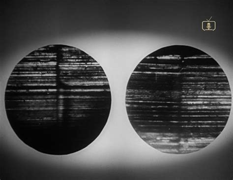 Bullet from the Past (1957)