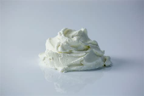 What Yogurt Can Babies Eat at James Marts blog
