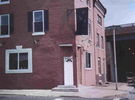 Druid's Keep - Drink Philly - The Best Happy Hours, Drinks & Bars in ...