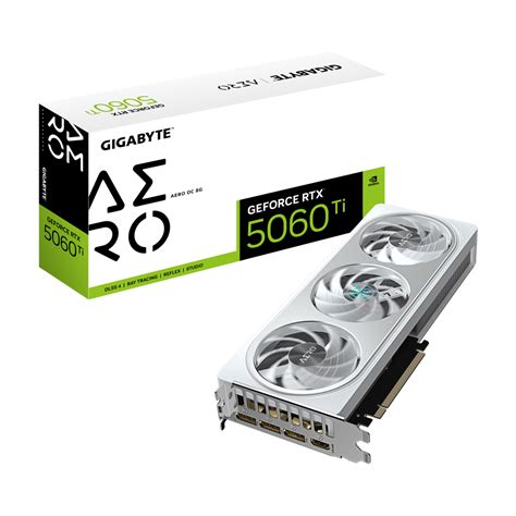 Buy NVIDIA RTX 5060 Ti Graphics Card At Best Price In India | EliteHubs