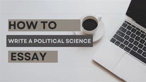 Political Science Essay Examples 的图像结果
