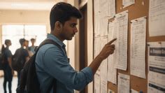 MHT CET CAP Round 3 Cutoff 2024 (Released): Final round closing ranks ...