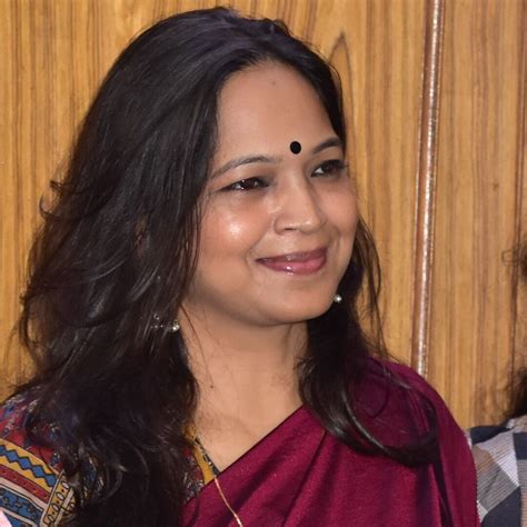 Amazon.in: Vineeta Asthana: books, biography, latest update