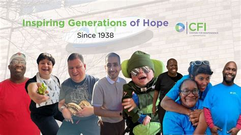 HPGM (Hispanic Professionals of Greater Milwaukee) Career and ...