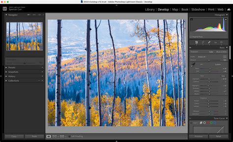 Best Lightroom For Pc at Susanne Drennan blog