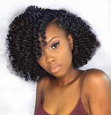 Fixing Hair Style by 55 Hairstyles In Nigeria Pictures Oasdom Fixing Hair Style