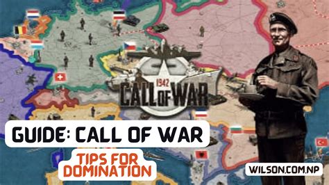 Image result for Code of War Tips