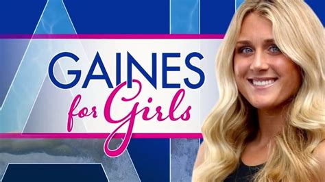 OutKick’s signature programs with Clay Travis, Tomi Lahren, Riley ...