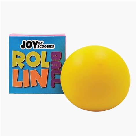 Buy Best Educational Toys for Kids Online in India at Babyshop
