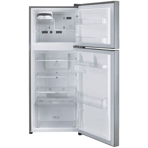 Refrigerators :: LG :: LG Refrigerator | GL-N292BDSY | 260 L | Frost ...