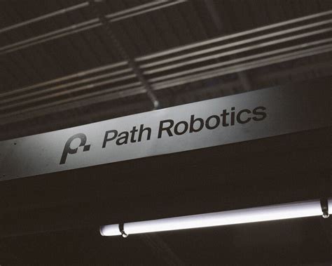 Path Robotics Welding 的图像结果