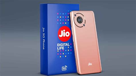 Jio Phone on BIS Website: অগাস্টের শেষেই বাজারে আসছে জিওর ফোন? BIS ...